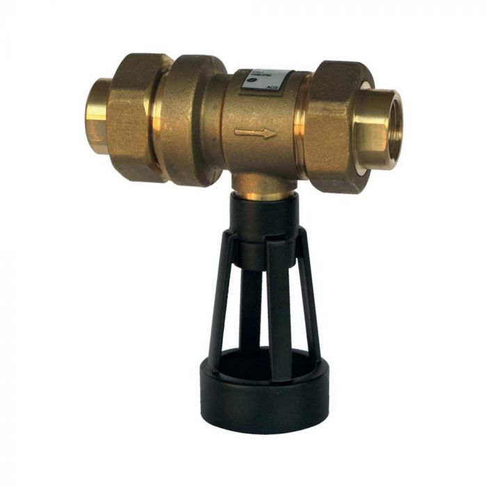 Disconnecteur CA9 3/4" - Watts