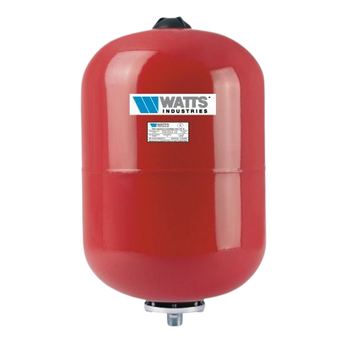 Vase d'expansion 18L - Watts