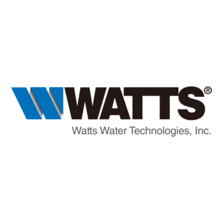 Produits Watts