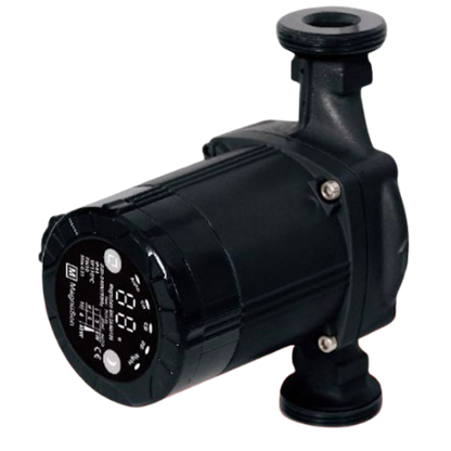 Pompe de circulation MAGNUSON - circulateur auto EHI